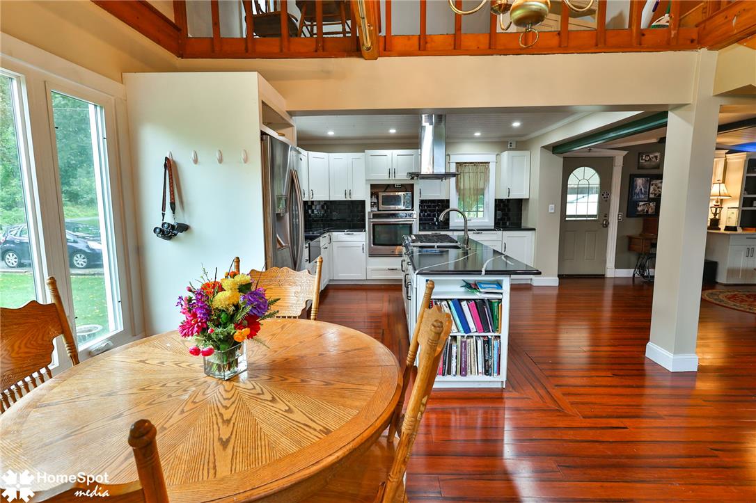 525 Rocky Valley Road Property Photo 23
