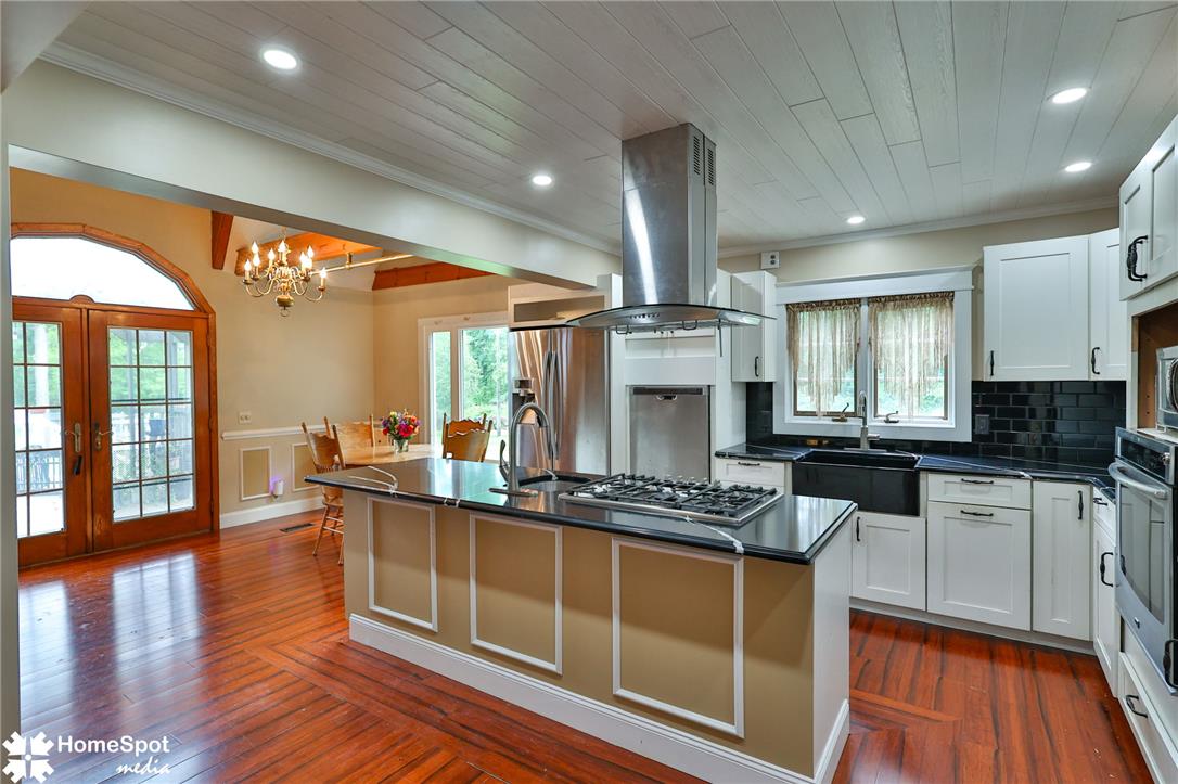 525 Rocky Valley Road Property Photo 27