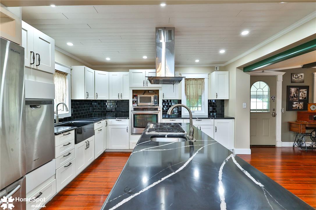 525 Rocky Valley Road Property Photo 30