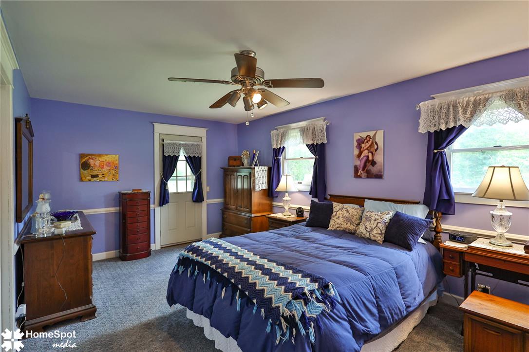 525 Rocky Valley Road Property Photo 32