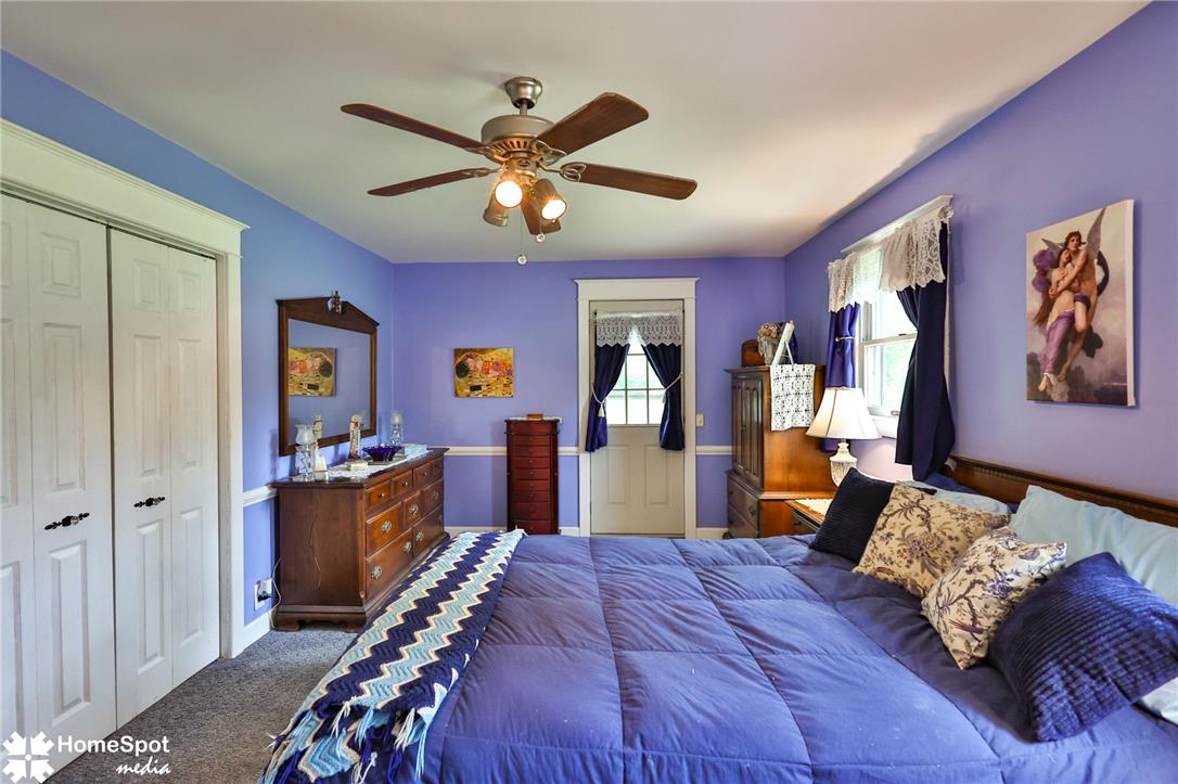 525 Rocky Valley Road Property Photo 33