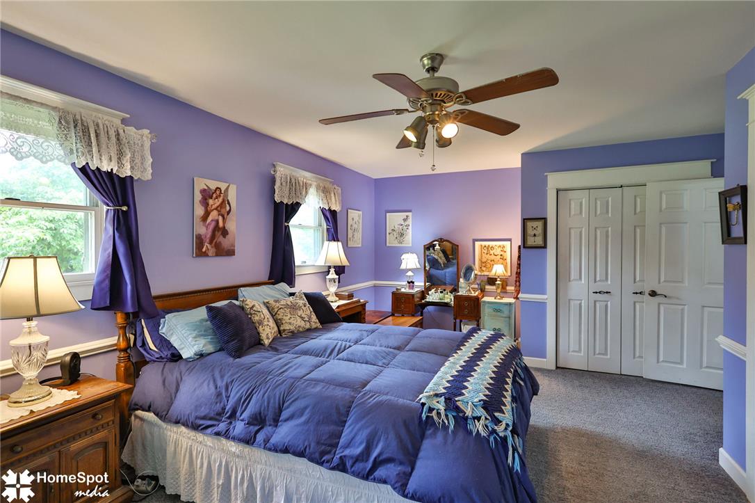 525 Rocky Valley Road Property Photo 34