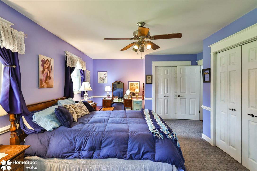 525 Rocky Valley Road Property Photo 35