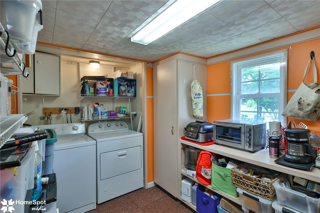 525 Rocky Valley Road Property Photo 39