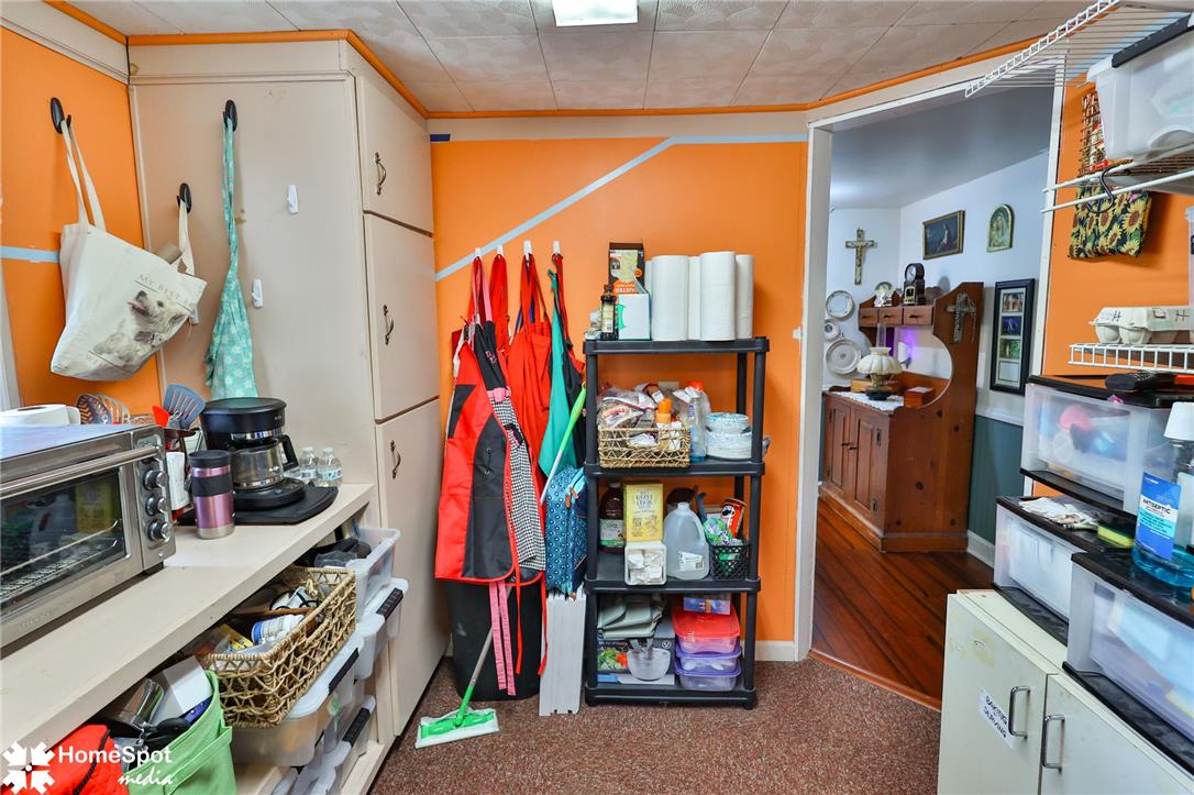 525 Rocky Valley Road Property Photo 40