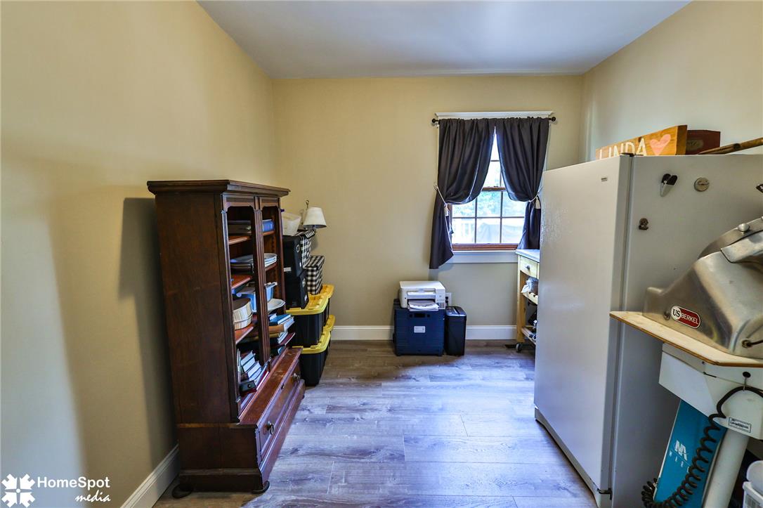 525 Rocky Valley Road Property Photo 41