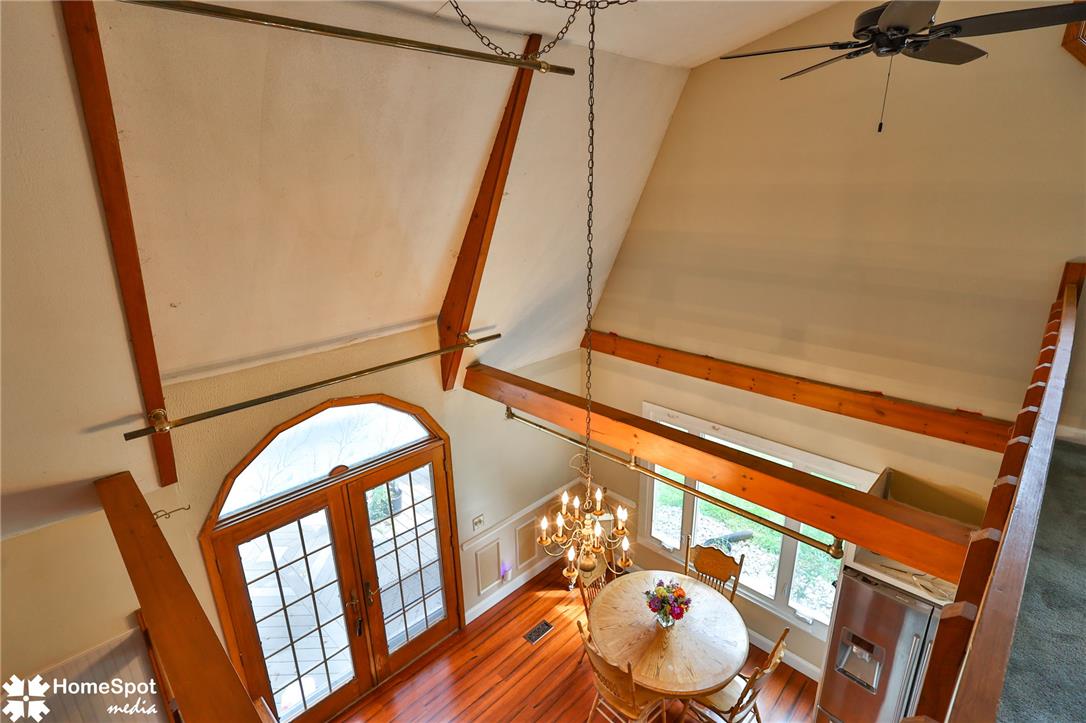 525 Rocky Valley Road Property Photo 42
