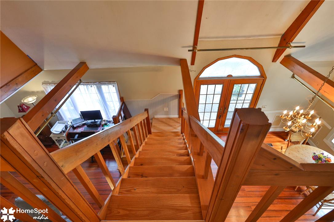 525 Rocky Valley Road Property Photo 43