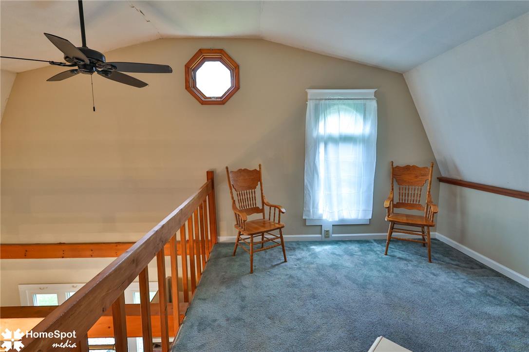 525 Rocky Valley Road Property Photo 44