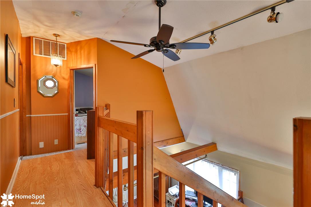 525 Rocky Valley Road Property Photo 45