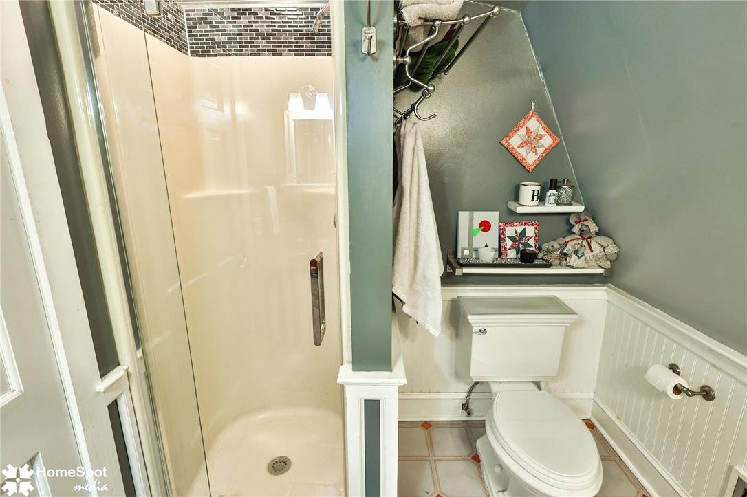 525 Rocky Valley Road Property Photo 48