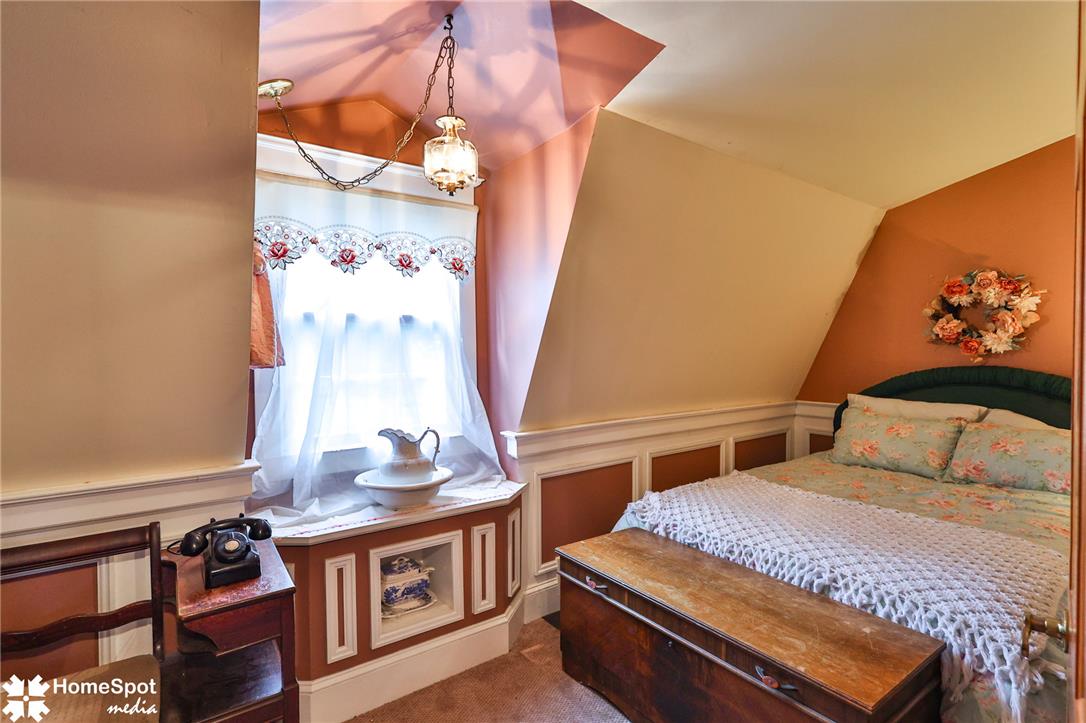 525 Rocky Valley Road Property Photo 49