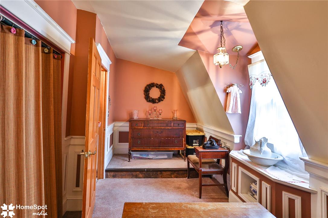 525 Rocky Valley Road Property Photo 51