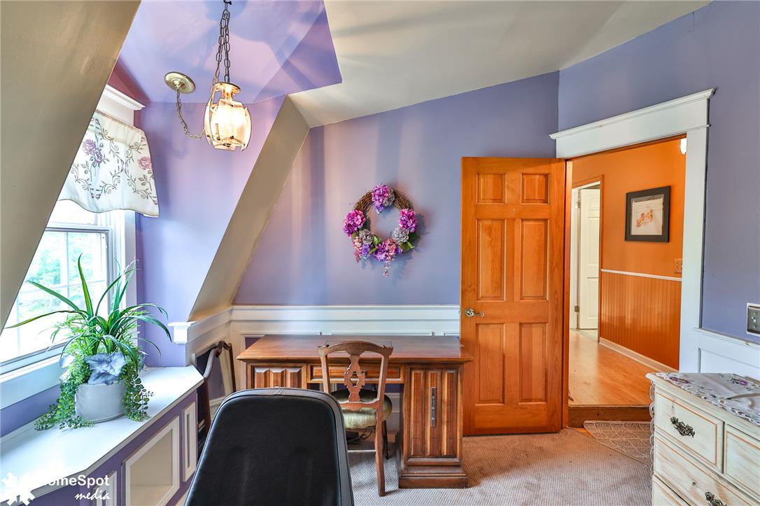 525 Rocky Valley Road Property Photo 55
