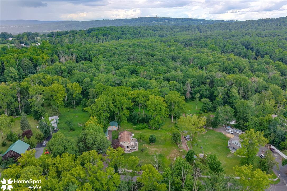525 Rocky Valley Road Property Photo 56