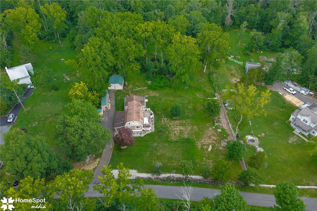 525 Rocky Valley Road Property Photo 57