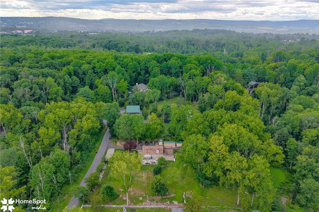 525 Rocky Valley Road Property Photo 58