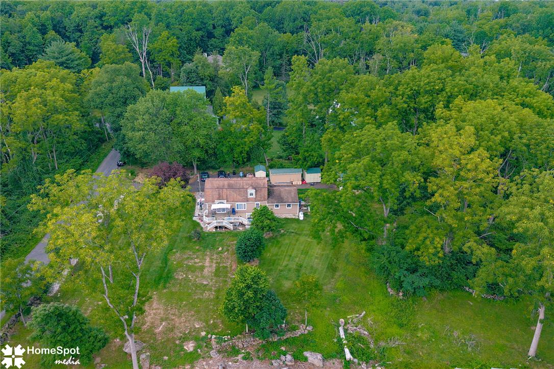 525 Rocky Valley Road Property Photo 59