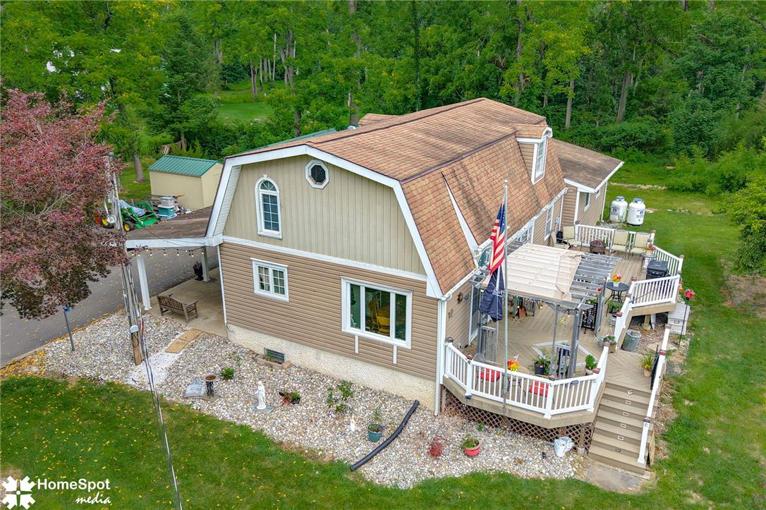 525 Rocky Valley Road Property Photo 60