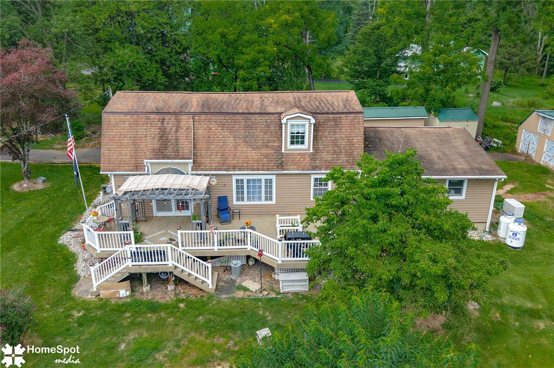 525 Rocky Valley Road Property Photo 61
