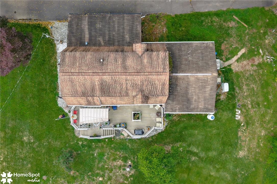 525 Rocky Valley Road Property Photo 62