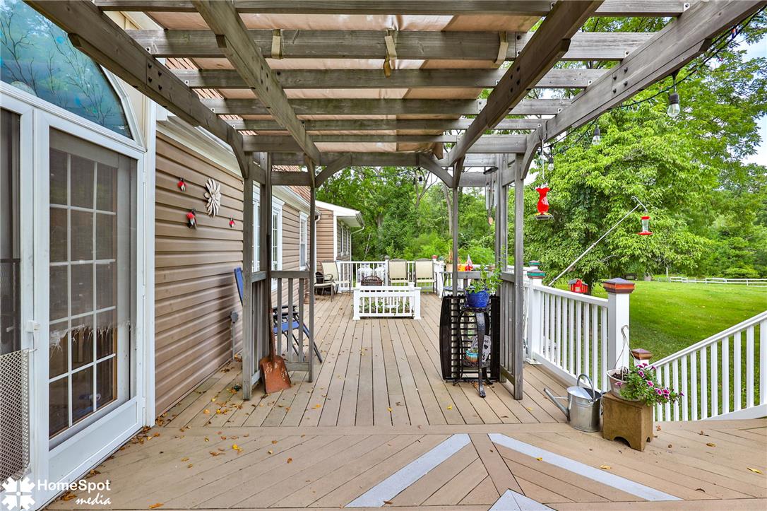 525 Rocky Valley Road Property Photo 63