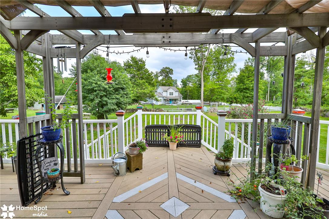 525 Rocky Valley Road Property Photo 64