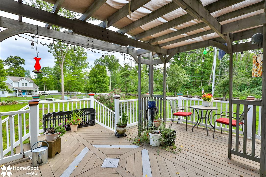 525 Rocky Valley Road Property Photo 65