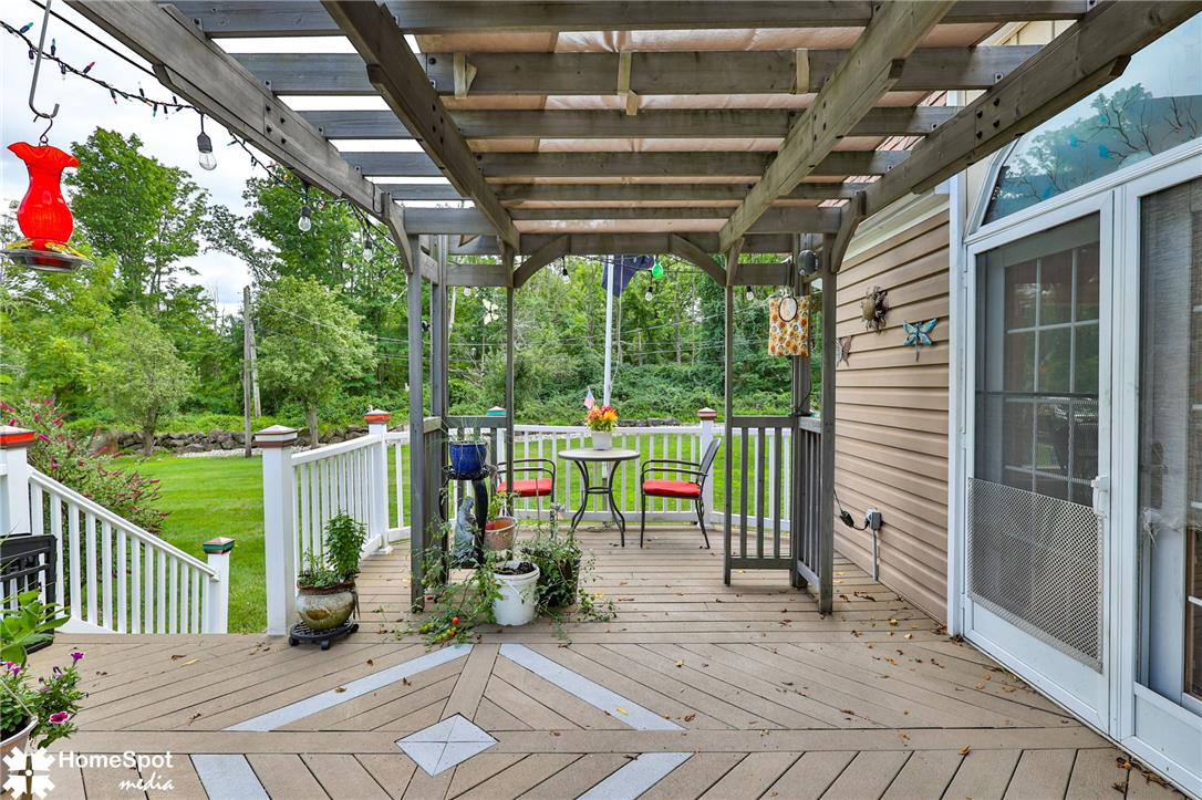 525 Rocky Valley Road Property Photo 66