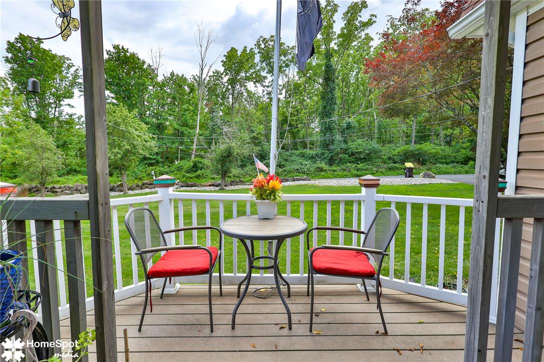 525 Rocky Valley Road Property Photo 67