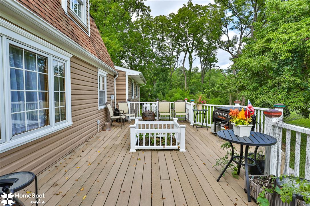 525 Rocky Valley Road Property Photo 68