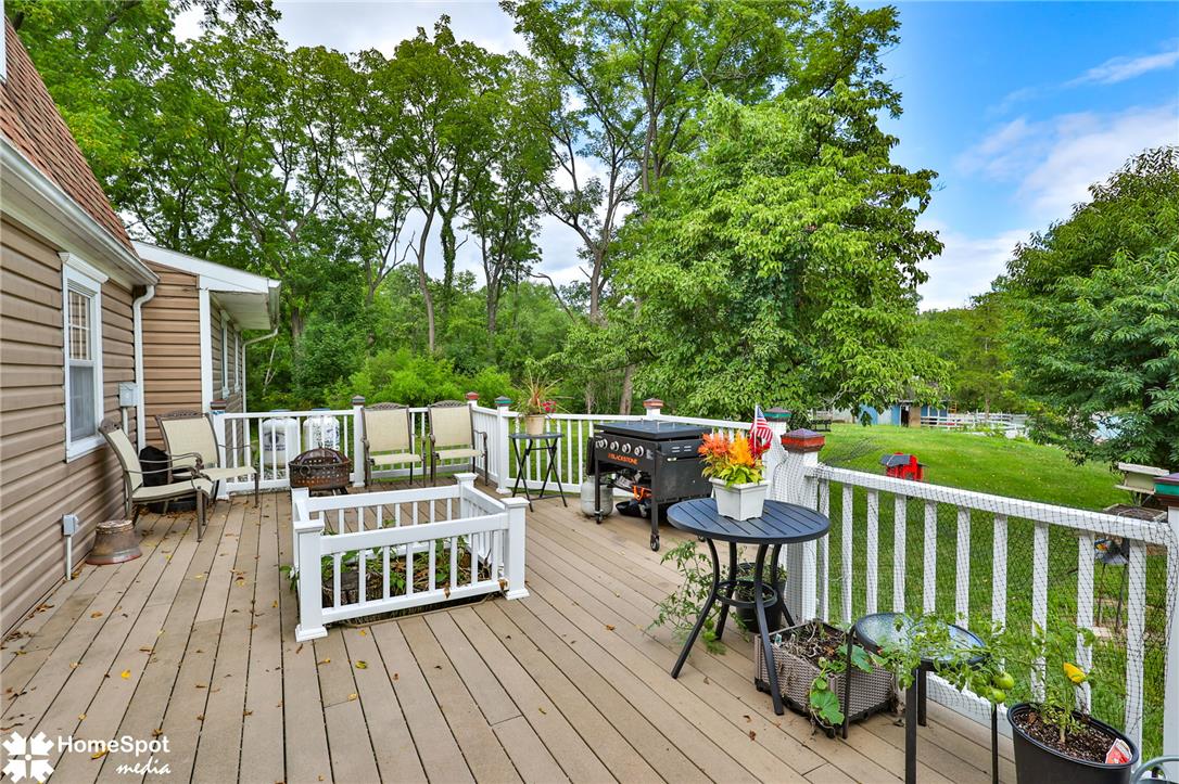 525 Rocky Valley Road Property Photo 69