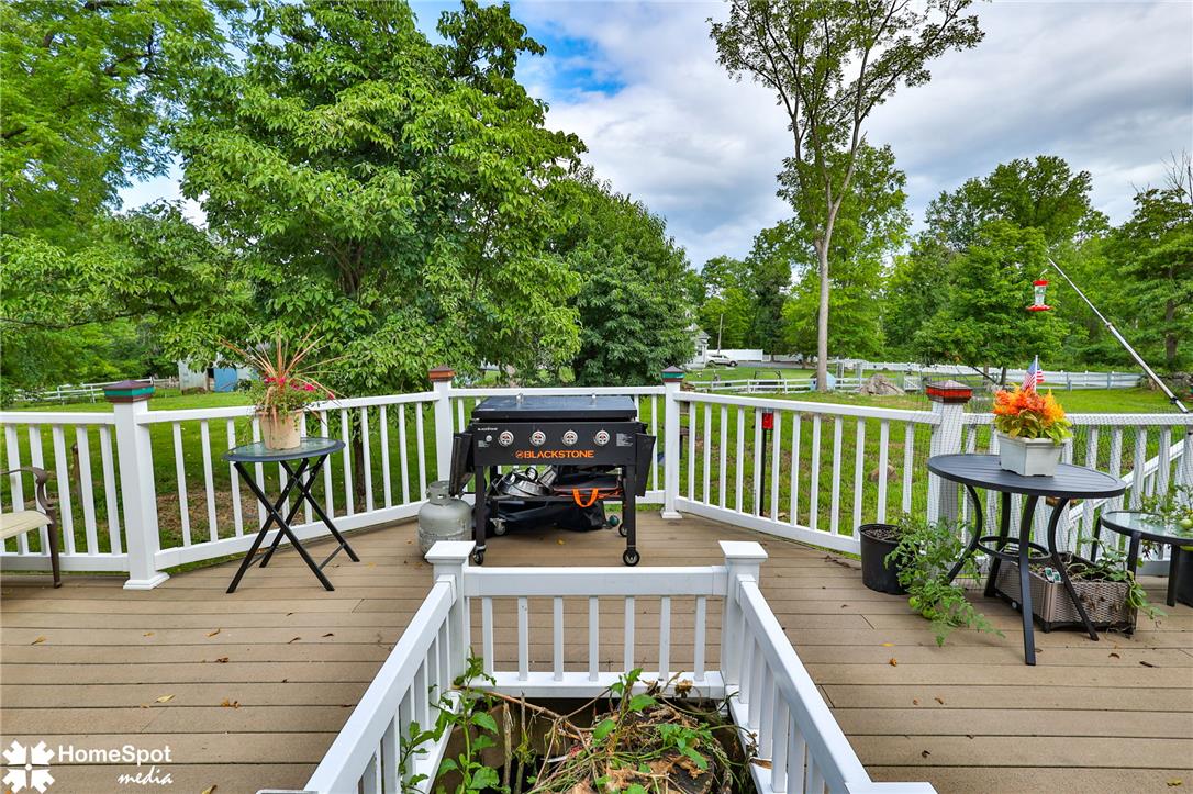 525 Rocky Valley Road Property Photo 70