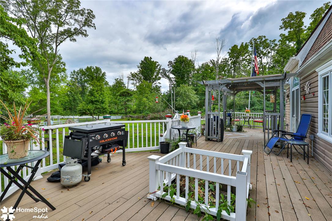 525 Rocky Valley Road Property Photo 71