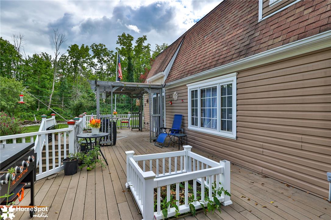 525 Rocky Valley Road Property Photo 72