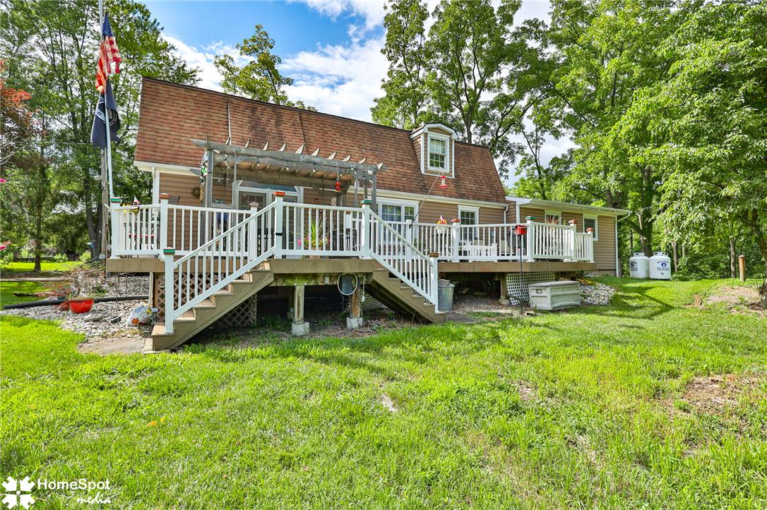 525 Rocky Valley Road Property Photo 73