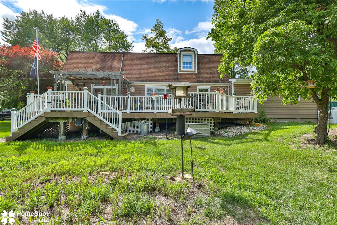 525 Rocky Valley Road Property Photo 74