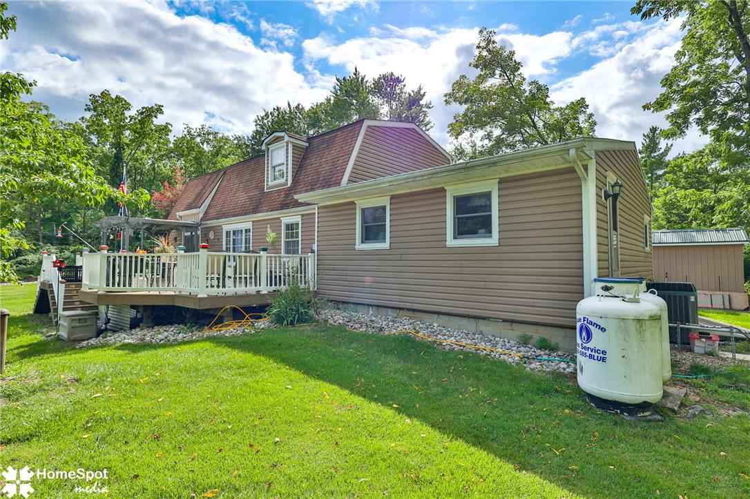 525 Rocky Valley Road Property Photo 75