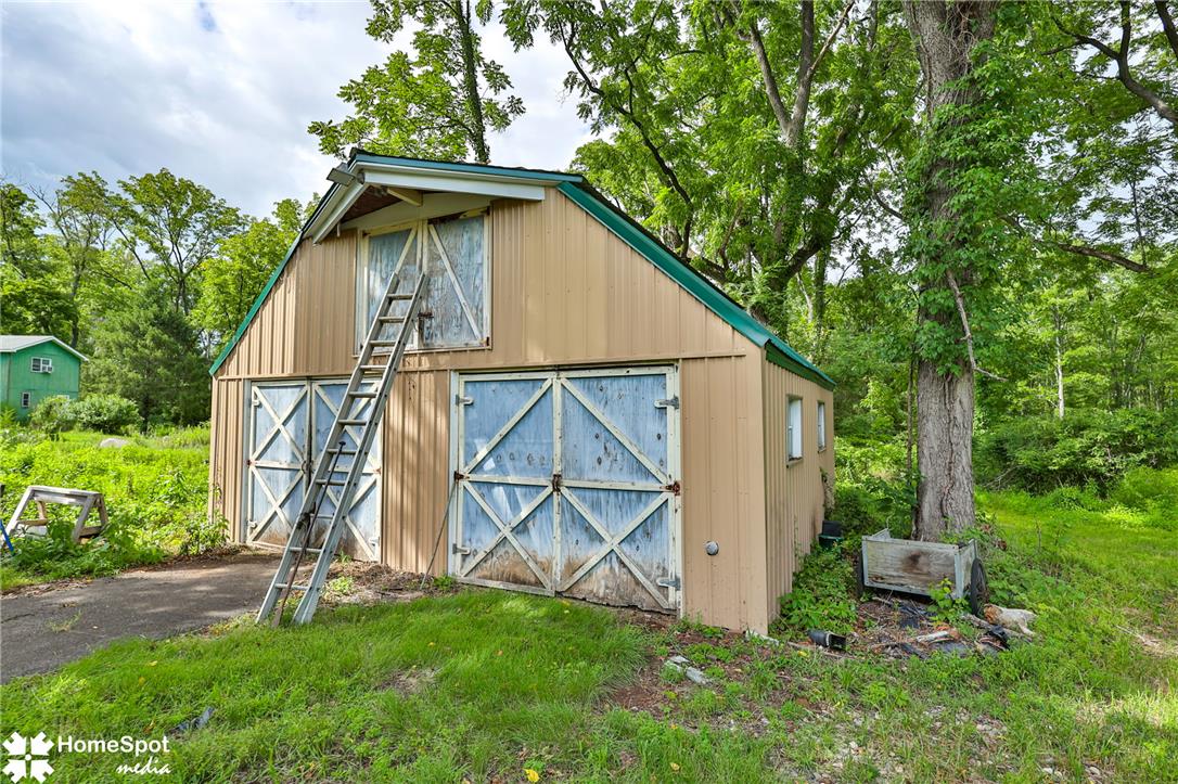 525 Rocky Valley Road Property Photo 77