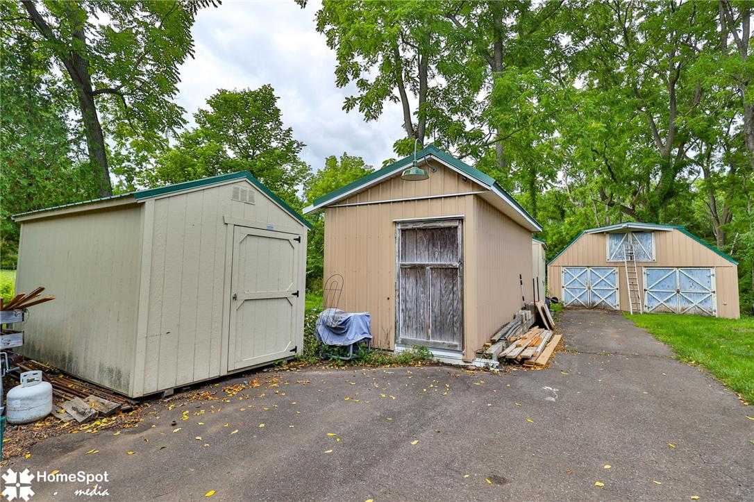525 Rocky Valley Road Property Photo 79
