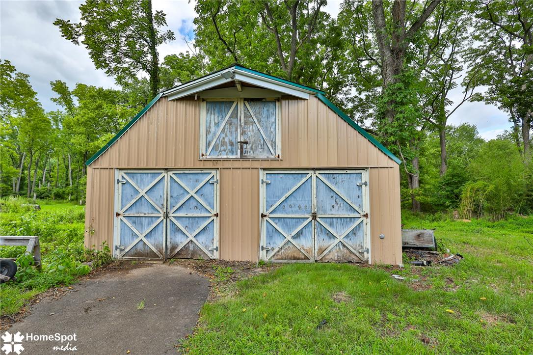 525 Rocky Valley Road Property Photo 80