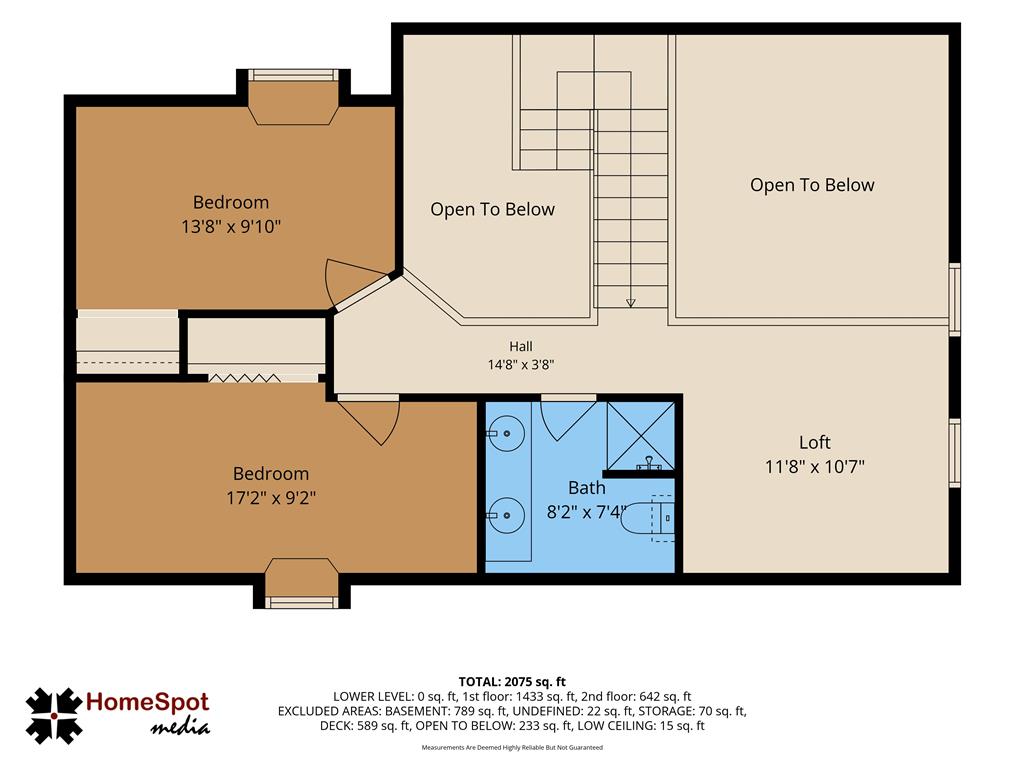 525 Rocky Valley Road Property Photo 81