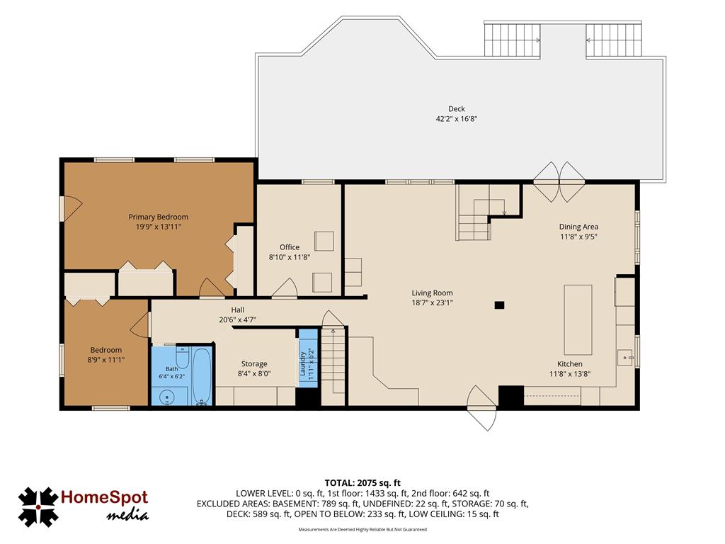 525 Rocky Valley Road Property Photo 82