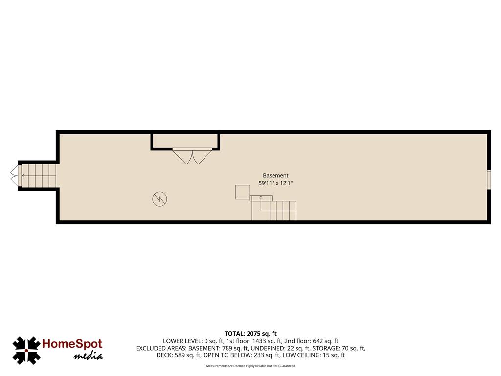 525 Rocky Valley Road Property Photo 83