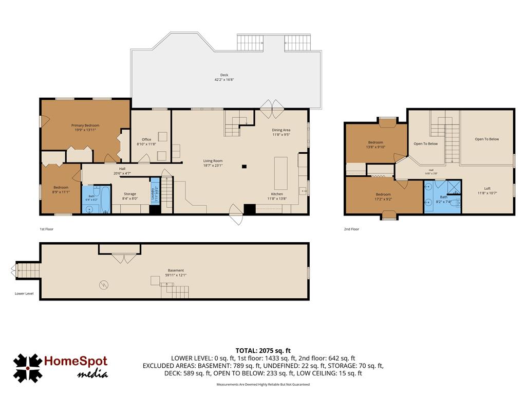 525 Rocky Valley Road Property Photo 84