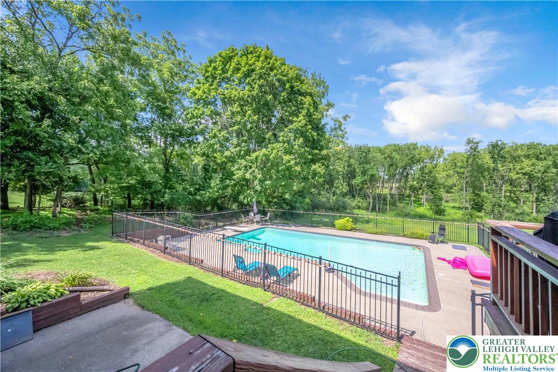 2448 Keeler Road Property Photo 4