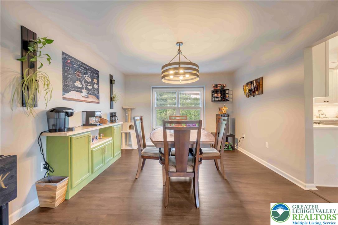 2448 Keeler Road Property Photo 10