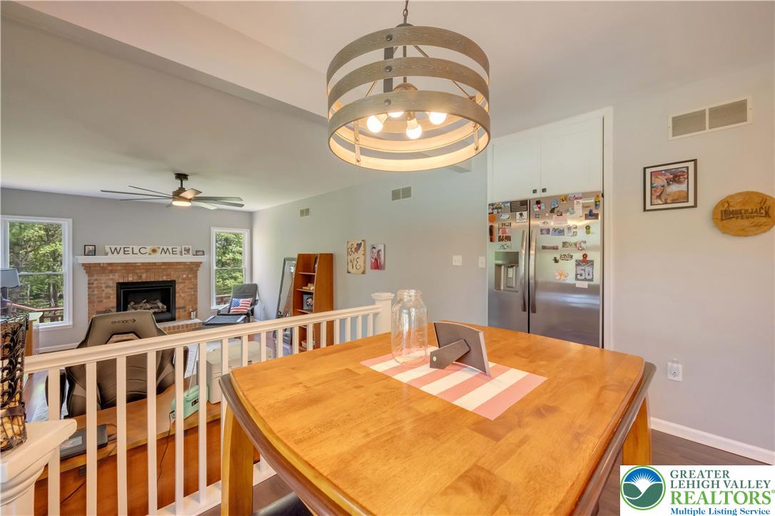 2448 Keeler Road Property Photo 14