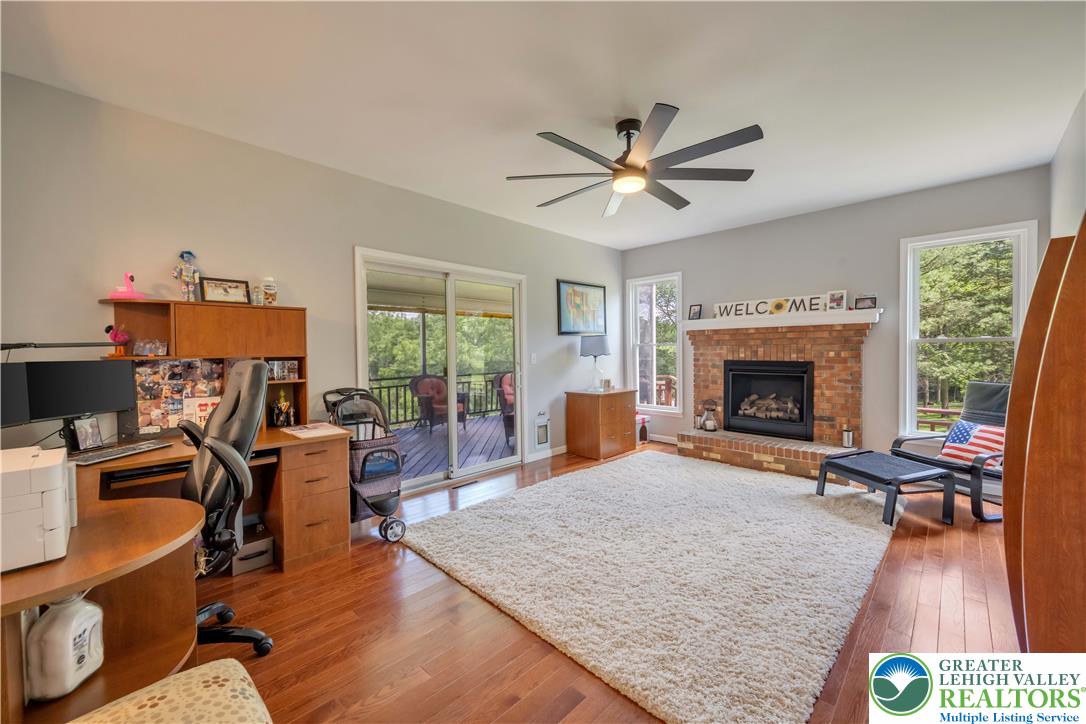 2448 Keeler Road Property Photo 15