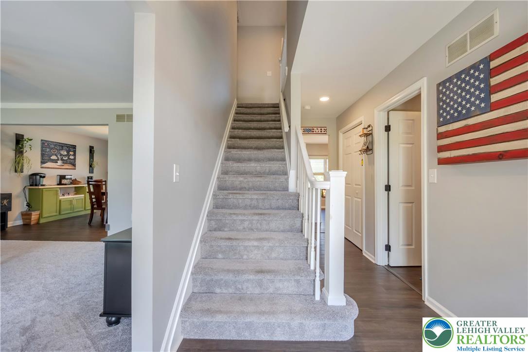 2448 Keeler Road Property Photo 16
